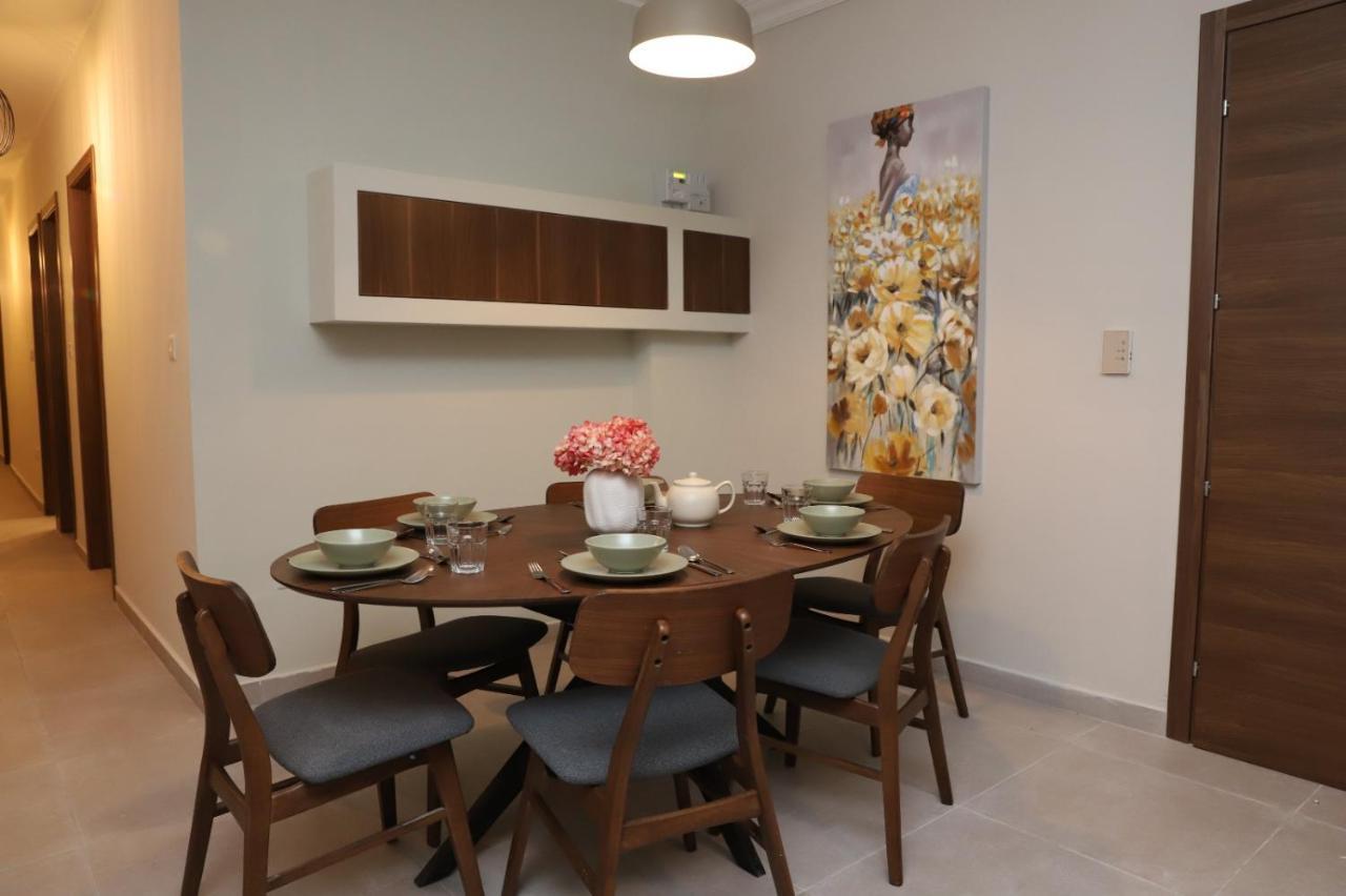 Lovely Holiday Home Next To Bus Terminus San Pawl il-Baħar Extérieur photo