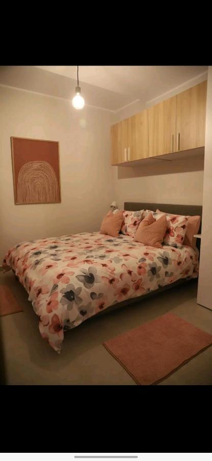 Lovely Holiday Home Next To Bus Terminus San Pawl il-Baħar Extérieur photo