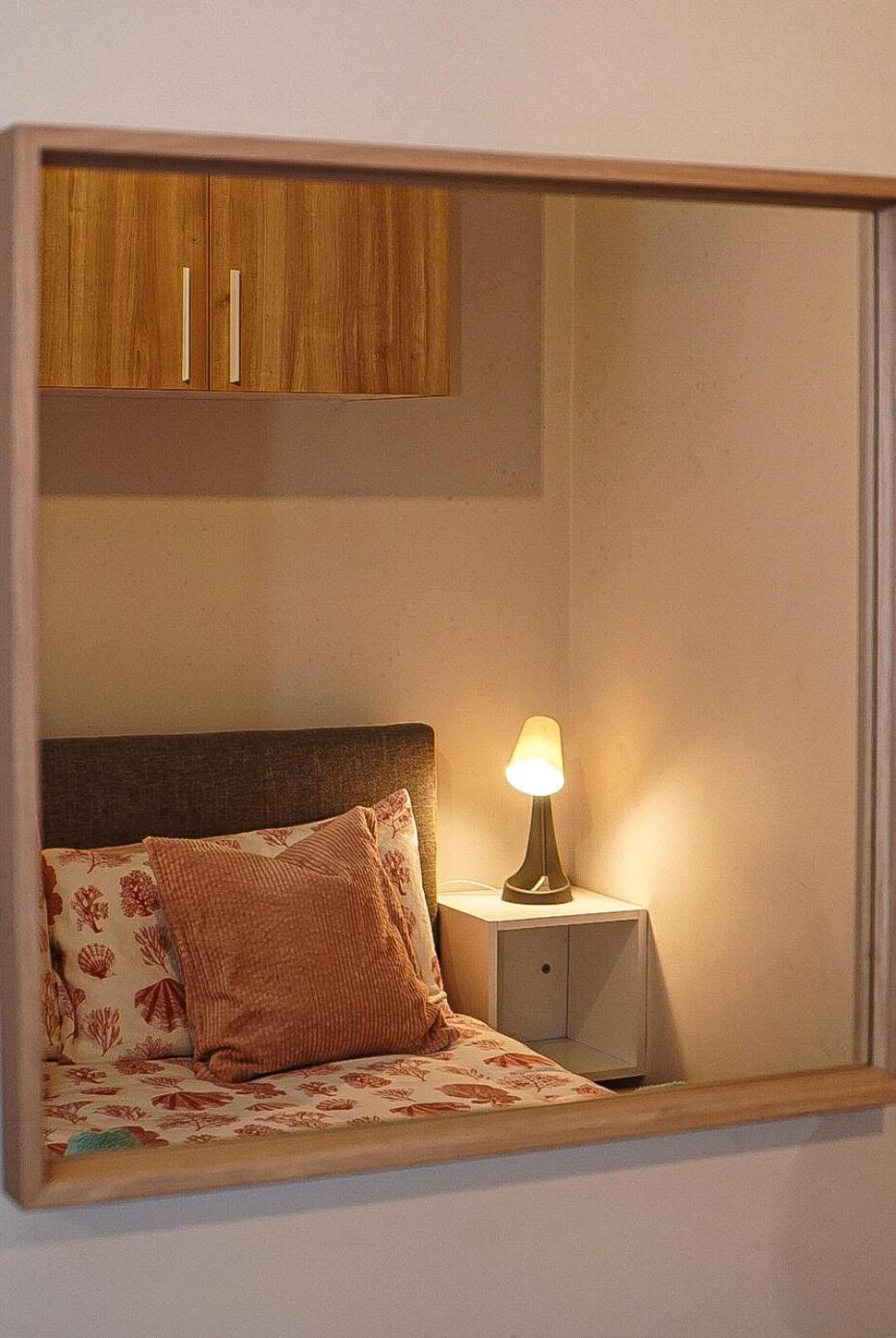 Lovely Holiday Home Next To Bus Terminus San Pawl il-Baħar Extérieur photo