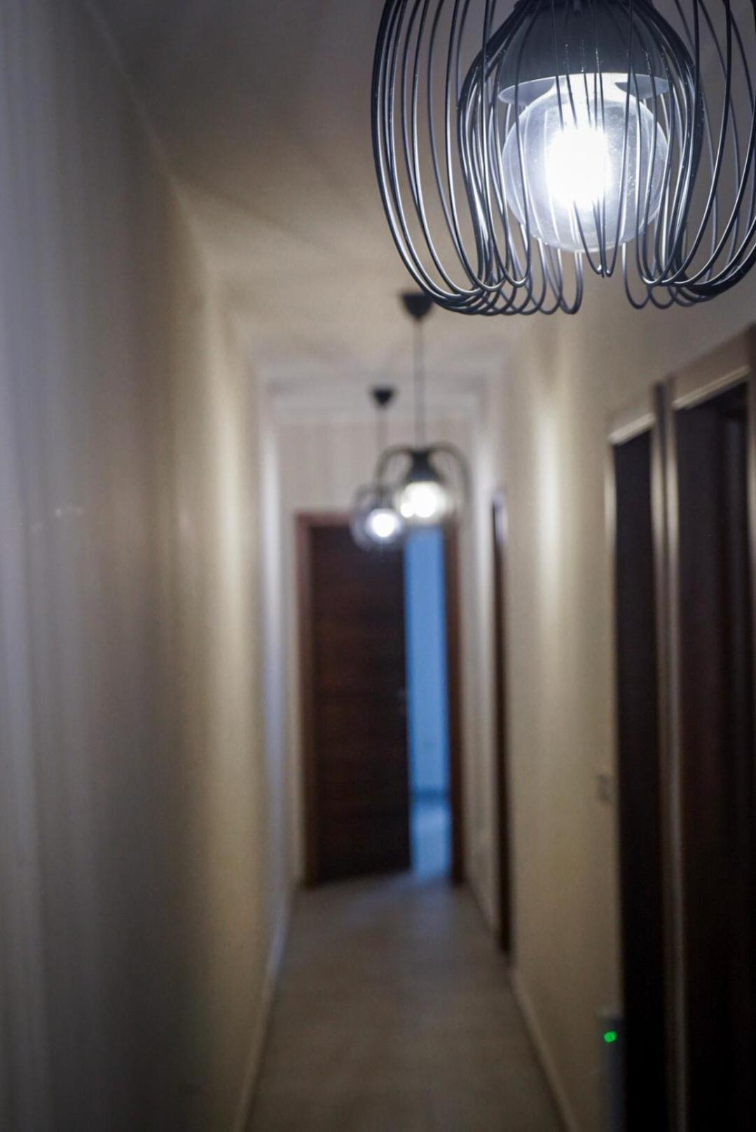 Lovely Holiday Home Next To Bus Terminus San Pawl il-Baħar Extérieur photo