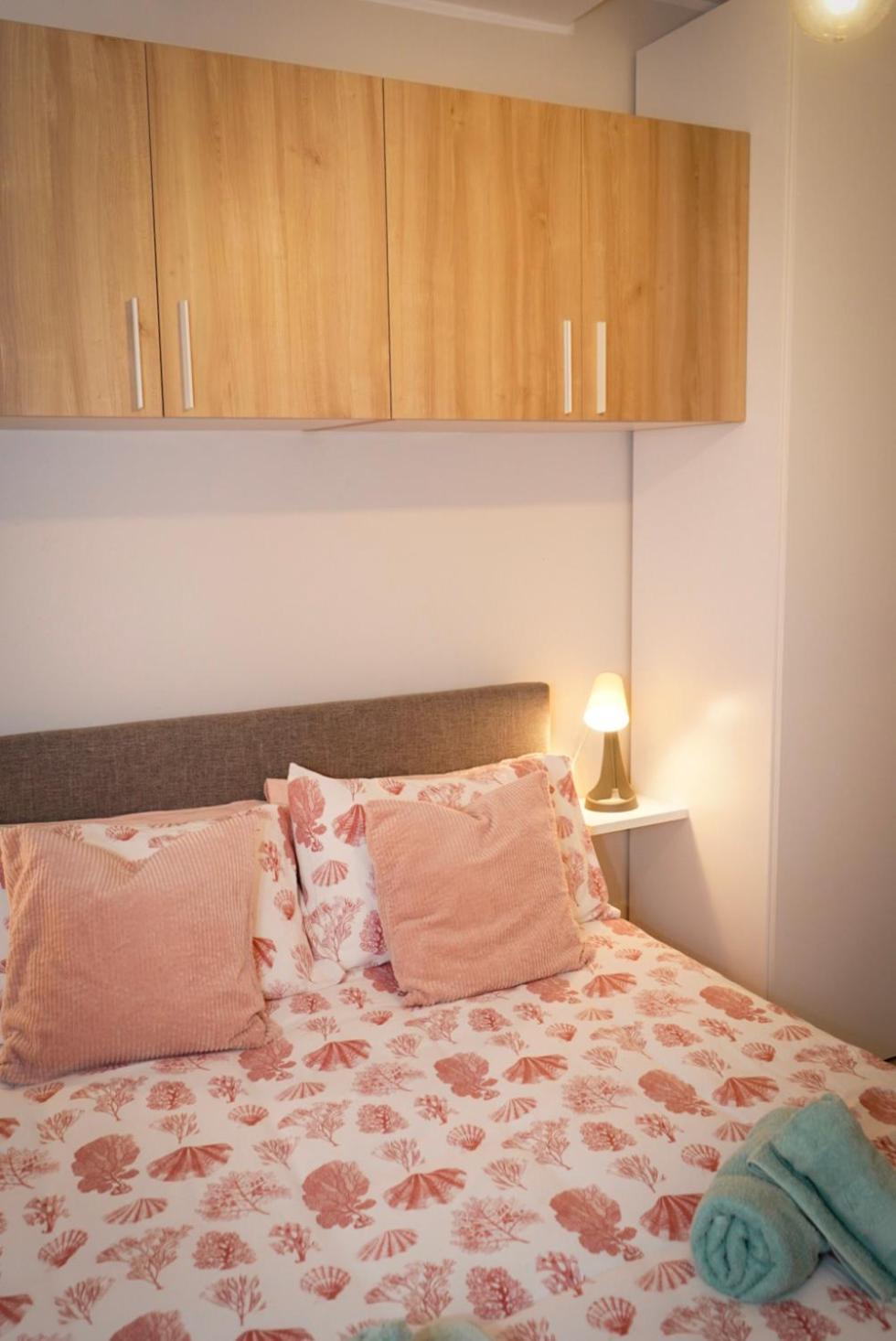 Lovely Holiday Home Next To Bus Terminus San Pawl il-Baħar Extérieur photo