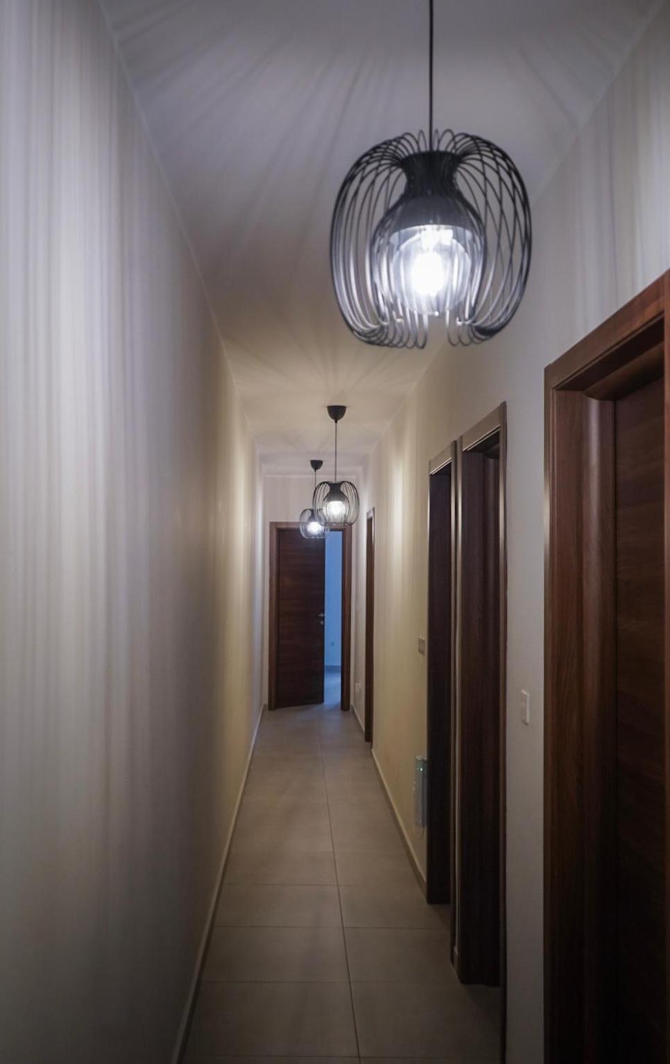 Lovely Holiday Home Next To Bus Terminus San Pawl il-Baħar Extérieur photo