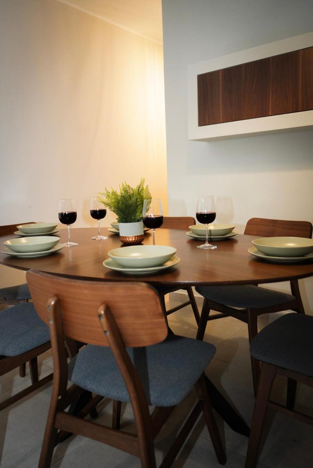 Lovely Holiday Home Next To Bus Terminus San Pawl il-Baħar Extérieur photo