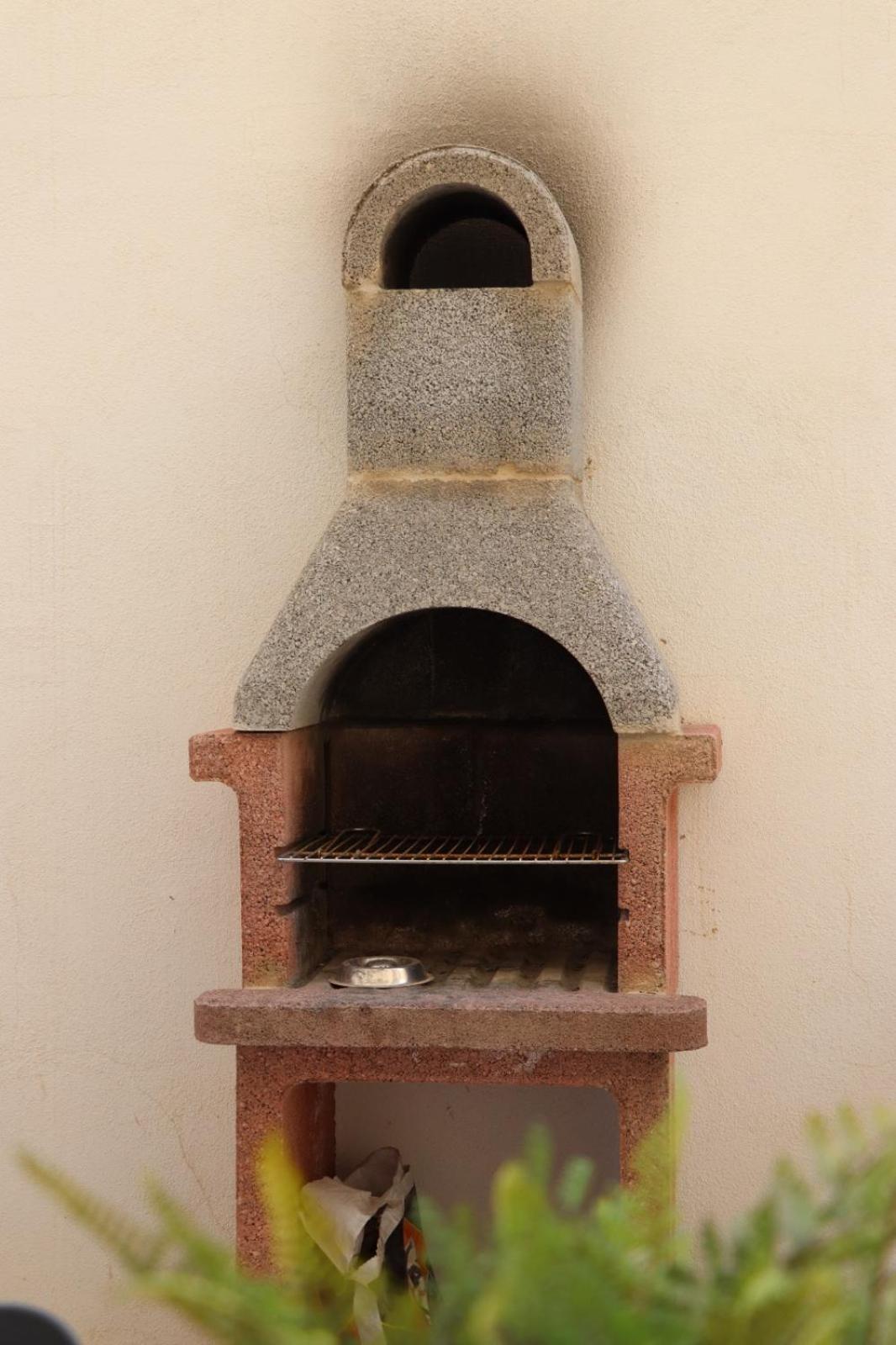 Lovely Holiday Home Next To Bus Terminus San Pawl il-Baħar Extérieur photo
